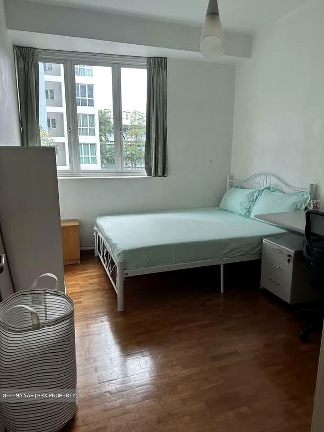 The Dew (D23), Condominium #558932191